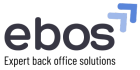 EB Logo (3)